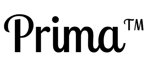 Prima