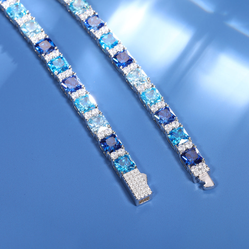 Mare Azzurro Bracelet