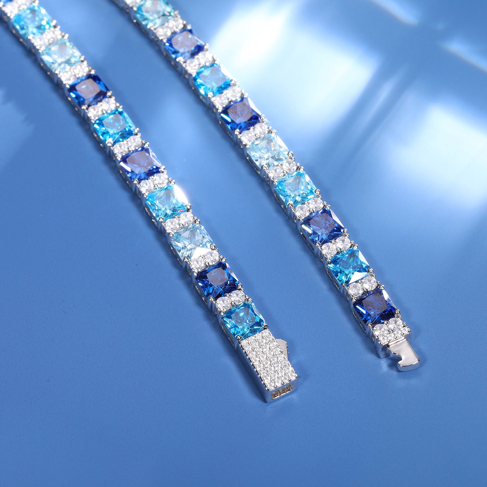 Mare Azzurro Bracelet