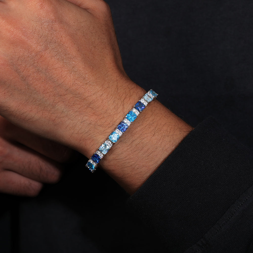 Mare Azzurro Bracelet